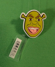 New Original Jibbitz Crocs