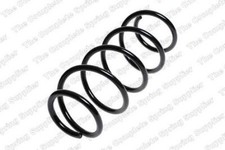 Kilen Front Coil Spring for VW