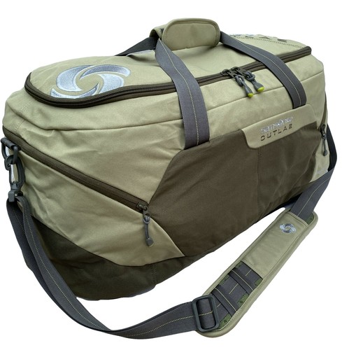 New vintage samsonite - samsonite, outlab