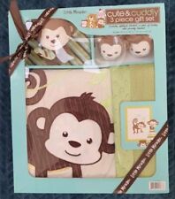 Little Miracles Costco Blanket