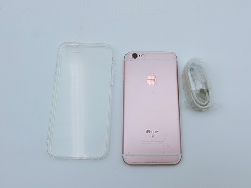 Apple iphone 128gb - apple, unlocked