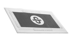 Drakes Pride Regulation Lawn