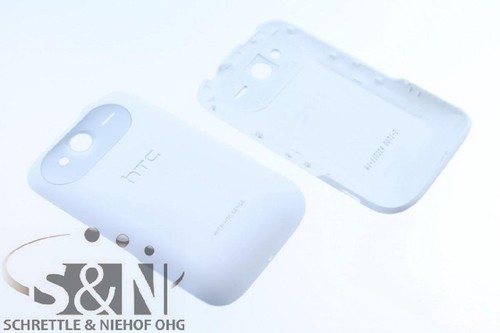 Original htc wildfire g13 - htc,