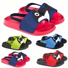 A2z kids girls boys pool - girls,
