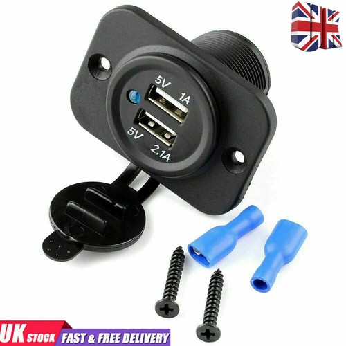 Car cigarette lighter 12v - car,