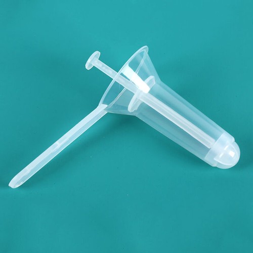 Anoscope proctoscope sterile - proctoscope,