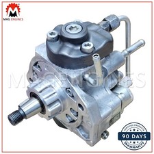 1460A003 FUEL INJECTION PUMP