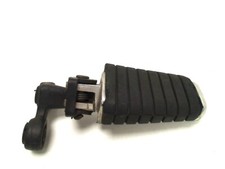 foot rest front right for