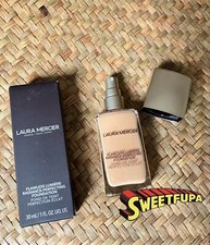 Laura Mercier Flawless