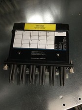 SOLARTRON SI 35953A INPUT