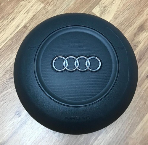 Genuine audi mk2 8j - genuine,