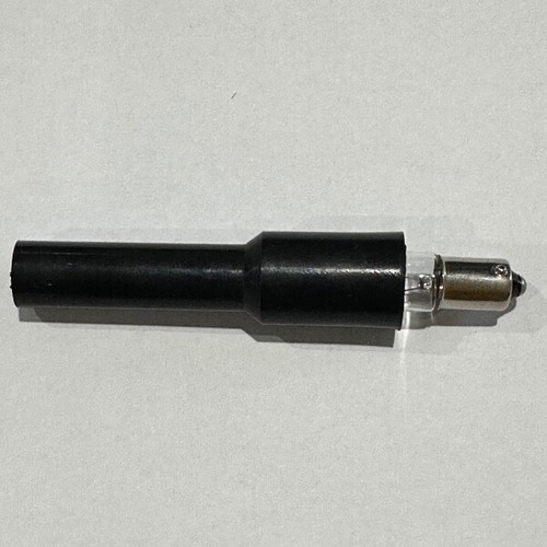 Bulb extractor tool - , for