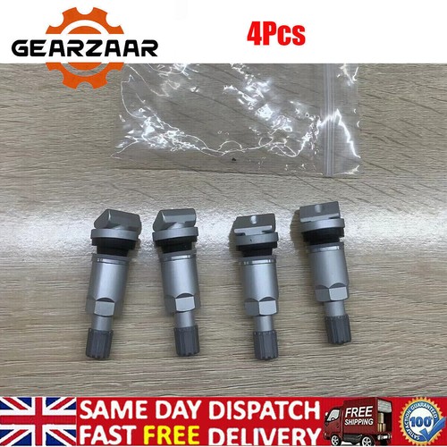 For bmw series x1 - for, x2