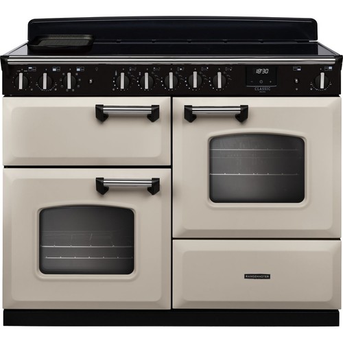 Rangemaster cldlo110eippcr cm1 - rangemaster, cldlo110eippcr/cm1