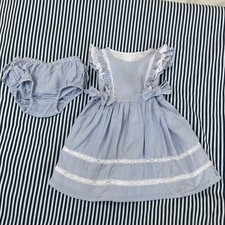 Billie faiers months - billie, 9-12