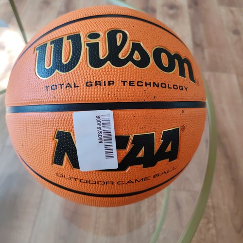 Wilson ncaa outdoor - wilson,