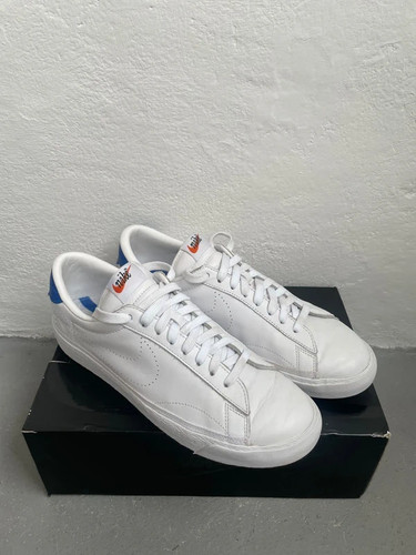 Nike fragment design air - nike,