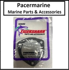 Tigershark Jetski Gasket