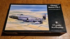 Classic Airframes 457 1/48