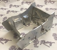 CPL RACING DROP IN OIL SUMP