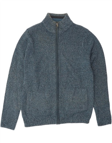 Marks spencer mens - marks,