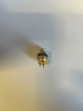 RCA 7613 TRANSISTOR RARE VINTAGE