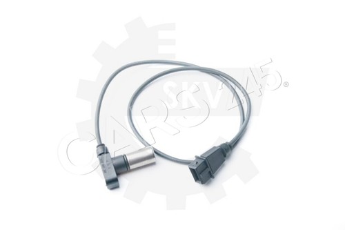 Crankshaft pulse sensor - pulse, fits