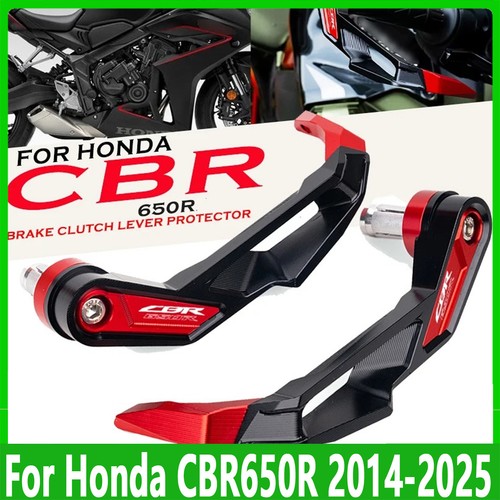 For honda cbr650r - for,