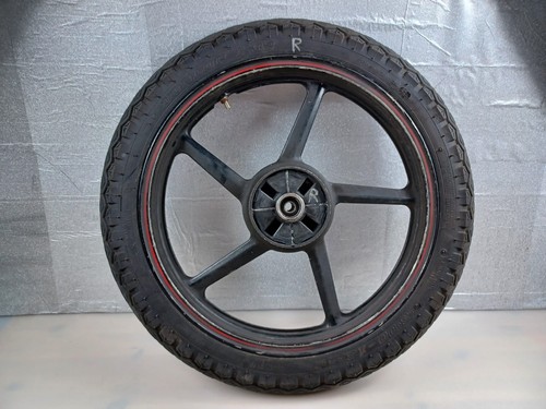 Lexmoto zsf 125 2015 - zsf, carb