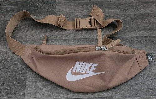 Nike beige light brown - light,