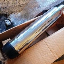 GENUINE ROYAL ENFIELD CLASSIC