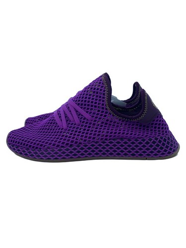 Men 5us adidas low - adidas,