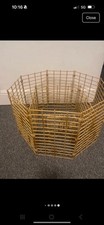WWE - Punjabi Prison play set