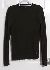 Jack & Jones Premium Cable