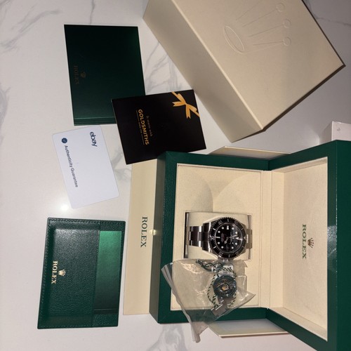 Rolex sea dweller red - rolex, sea-dweller