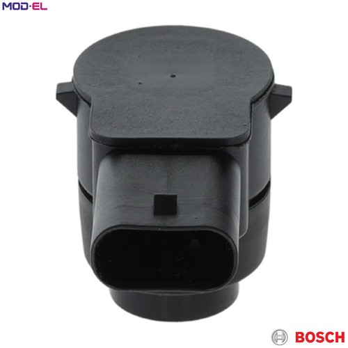 Sensor park distance control - sensor,