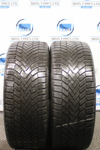 225 45r17 continental contact - 225/45r17,