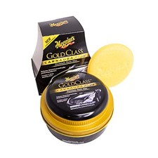 Carnauba Plus Premium Paste