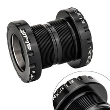 BSA30 Bottom Bracket-BB30/30mm