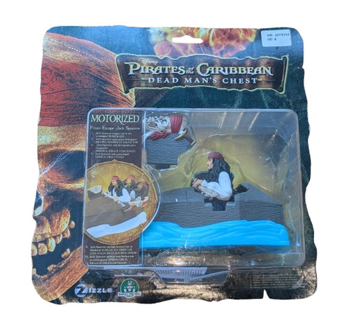 Pirates the caribbean - of,