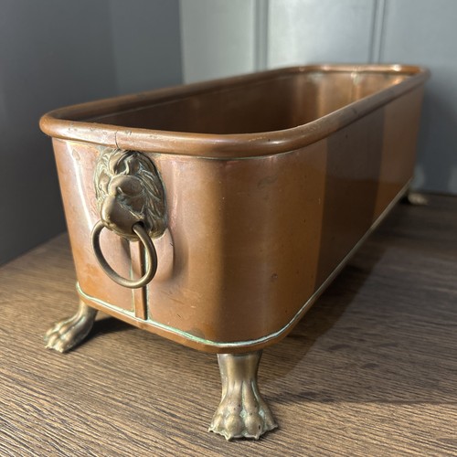 Vintage old antique brass - vintage,