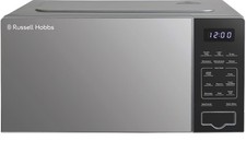 Russell hobbs rhmt2005s - russell,