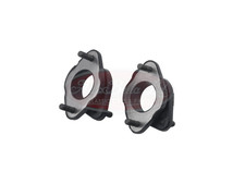 Alfa Romeo Weber / Dellorto 40