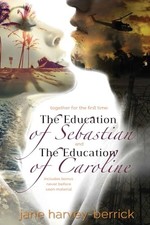 The Education Series -
