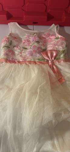 Jona michelle dress - jona,