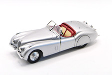 Franklin Danbury Mint 1:24