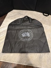 Canada Goose Black Wardrobe