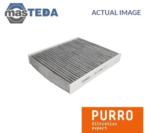 Pur pc4006c cabin - pur-pc4006c,