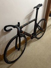 Planet X Holdsworth Roi De