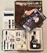 Vintage Thomas Salter